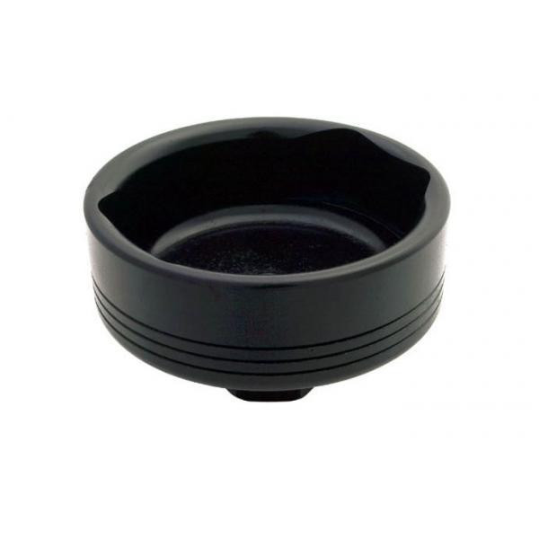 Купити Головка для задней оси полуприцепов BPW 95 мм (FORCE 9T1420)