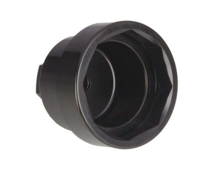 Купить Головка 8-гр. для ступичных гаек 80 мм (SCANIA) (FORCE 9T1422)