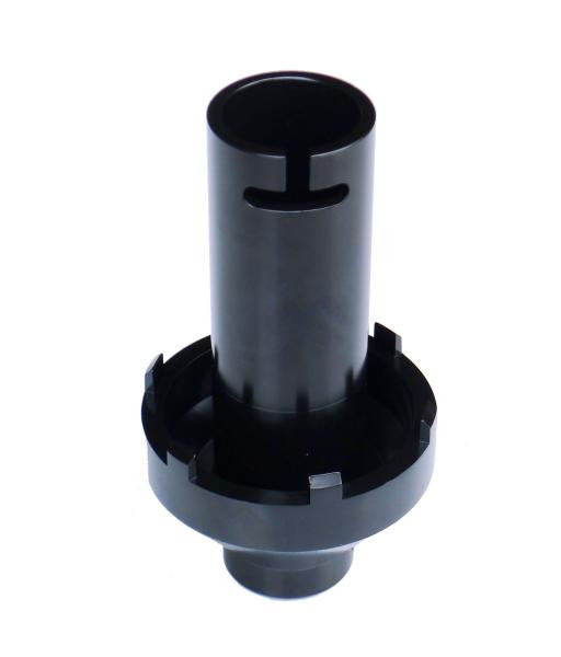 Купити Головка ступичная для задней оси MAN, MERCEDES (FORCE 9T1426)