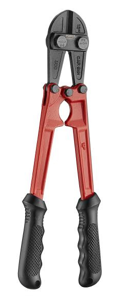 Купить Кусачки-резак 36" (FORCE 9U050136)