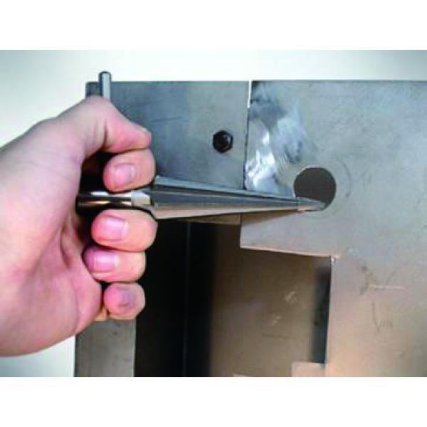 Купить Развертка 4-31 мм (FORCE 9U0902)