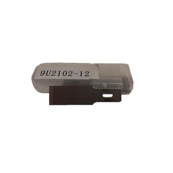 Купить Лезвие к скребку 2102 - 16 мм (FORCE 9U2102-16)