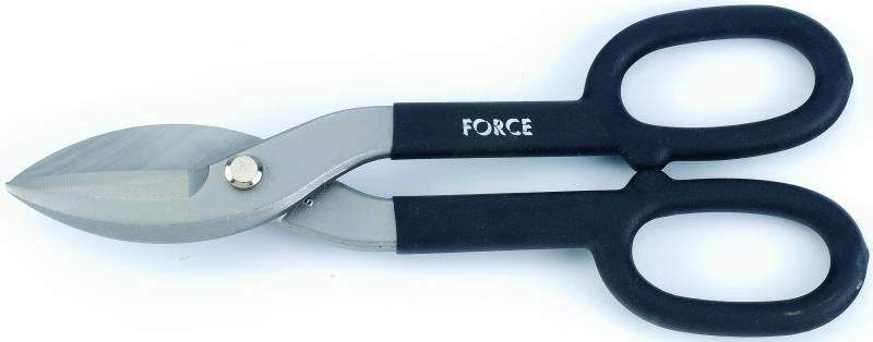 Купити Ножницы по металлу L=305 мм (FORCE 5055P112)