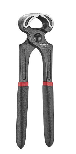 Купить Кусачки L=180 мм (FORCE 6972180)