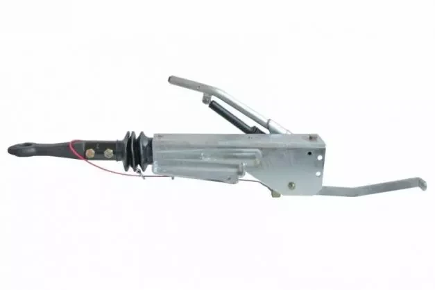 Купить Инерционный тормоз наката AL-KO 2,8VB/1-C 2500-3500 кг (DIN)