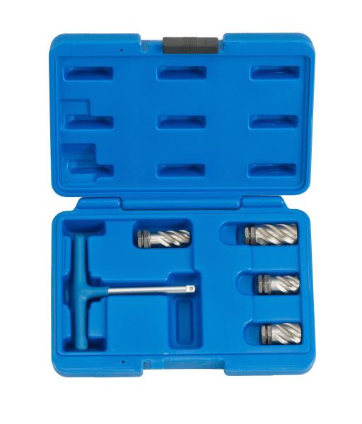 Купить Комплект разверток для датчика ABS 5 пр. (FORCE 905T9)
