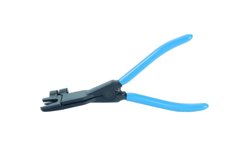 Купить Пассатижи для снятия шлангов 5-15 мм (FORCE 9G0108)