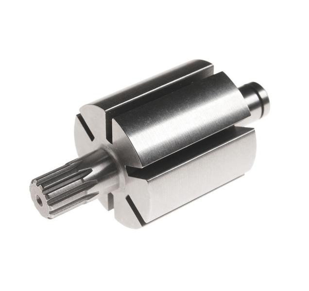 Buy Pneumogaykovert rotor (ST-5578) (Sumake 5578-21)