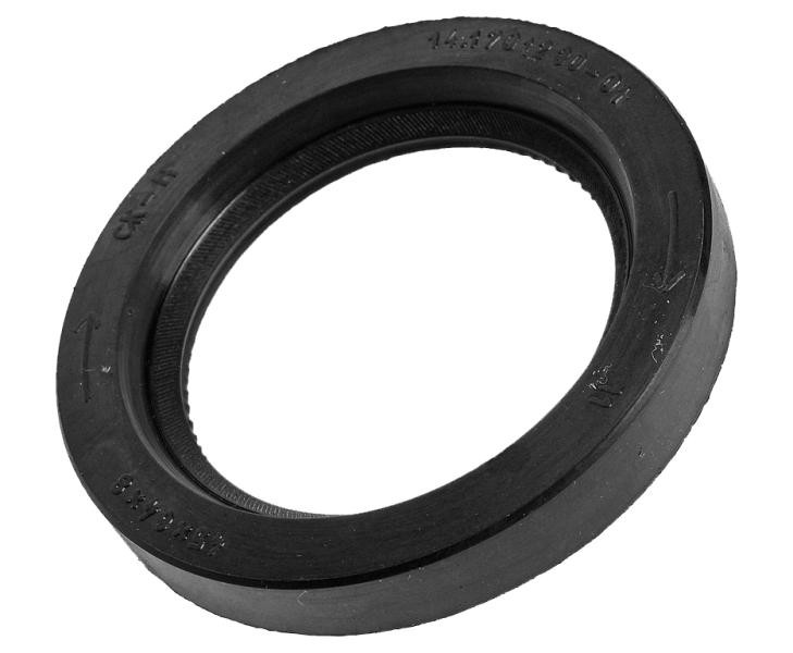 Buy Salt shaft Gaycovert St-6684 (Sumake 6684-03)