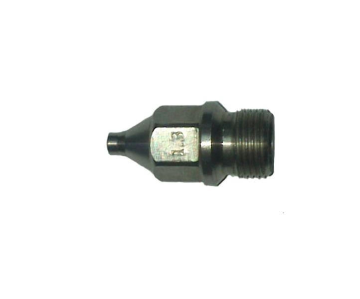 Buy SS-202 Krascopult (1.3 mm) (Sumake 1202-02A)