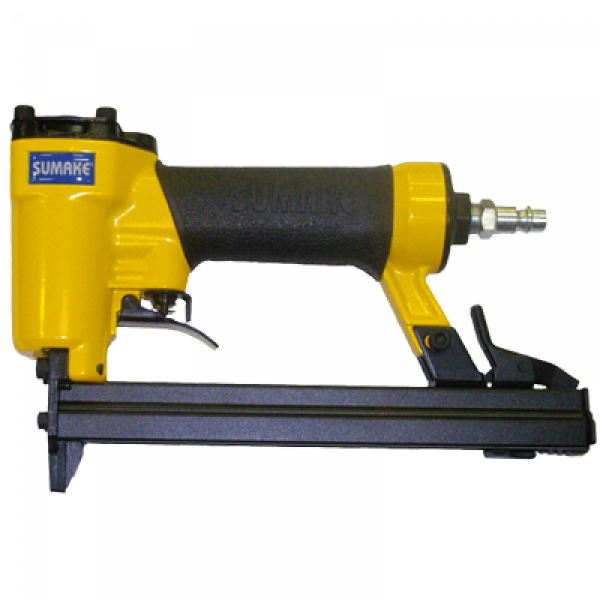 Buy Pneumostepler (Sumake 80/16)