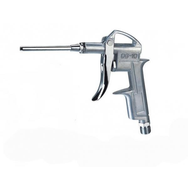 Buy Pusiot poduvocular (sopla-3 ") (Sumake DG-10-3)