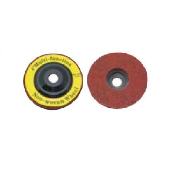 Buy Disk Clear Mono-functional 4 "(ST-7712) (Sumake P7712-A1)