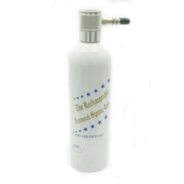 Buy Aerosolic Aerosol (Sumake Rs-2000)