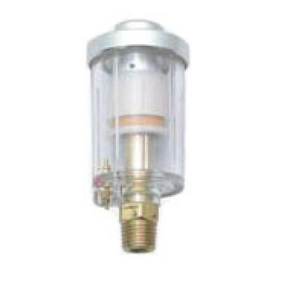 Купити 1/4" Масловлагоотделитель (Sumake SA-2202)