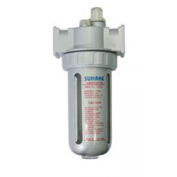 Buy 1/4 "Lubricator (Sumake SA-2312L)