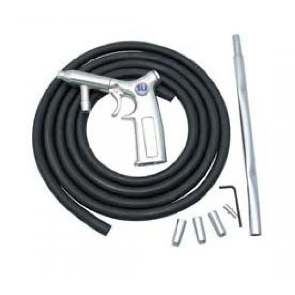 Buy Pescostrum Pestolet (Sumake SA-3372)