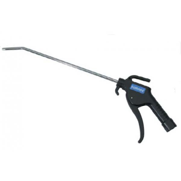 Buy Pistol pillow (L = 330 mm) (Sumake SA-5521-330)