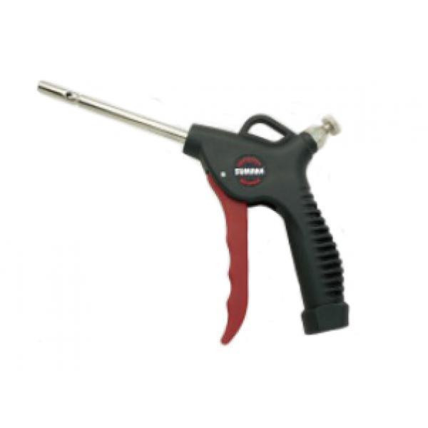 Buy Pistogal Plug-up, l = 100 mm (Sumake SA-5910)