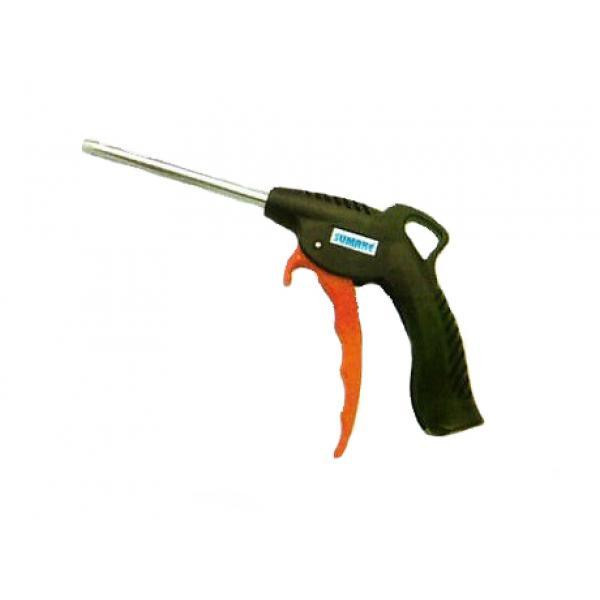 Buy Pistol of Polling Line L = 100 mm (Sumake SA-5920)