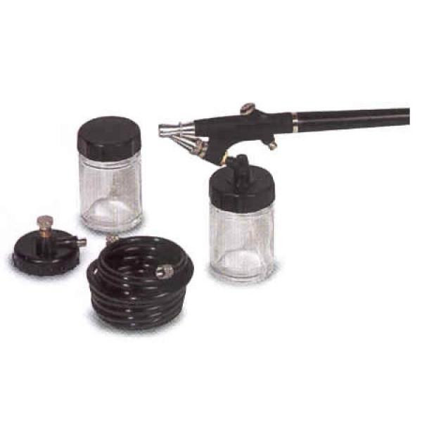 Buy Aerograph (0.8 mm nozzle) (Sumake SB-1101)
