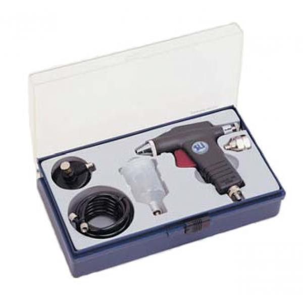 Buy Aerograph Econmychny (nozzle 0.3 mm) (Sumake SB-1106)