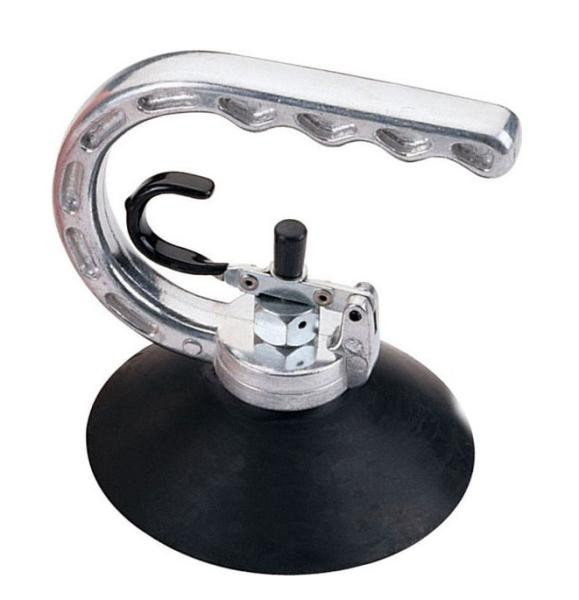 Buy Salt of the river vacuum 10 kg (Sumake SC-9601k)