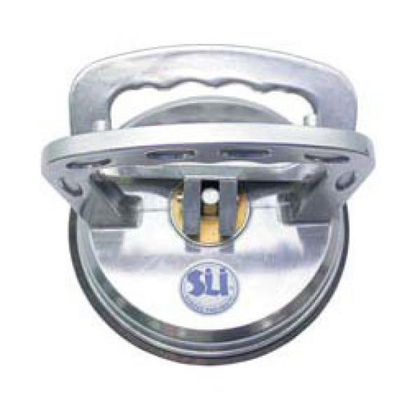 Buy Vacuum sucked for a glass of 50 kg (Sumake SC-9601D)