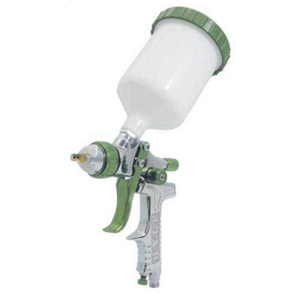 Buy Buckle Tank 600 ml, 1.4 mm nozzle (HVLP) (Sumake SS-1202)