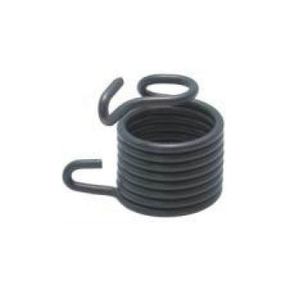 Buy The pneumatic spring spring (Sumake ST-2001)