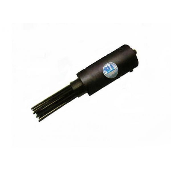 Buy Pneumatic motto for rusting (Sumake ST-2271/h)