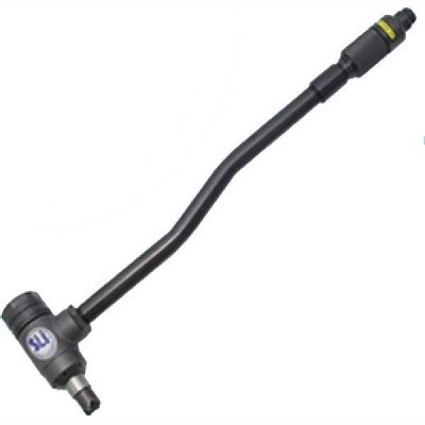 Buy Pneumatic motto (Sumake ST-2272)