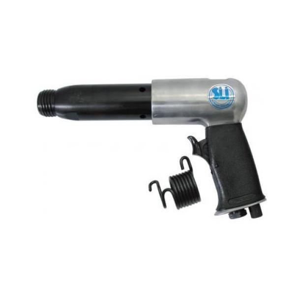 Buy Pneumatic rod 2,200 beats/min (Sumake ST-2313/H)