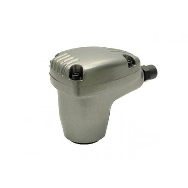 Buy Pneumatic motto Rychtvochny Mali 1 000 beats/min (Sumake ST-3310)