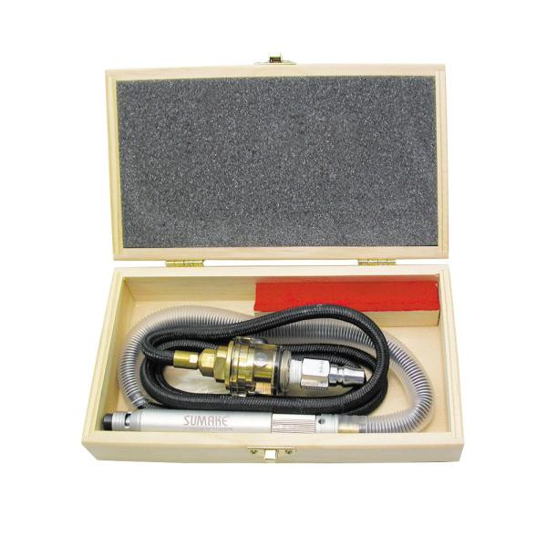 Buy 1/4 "Straight Slifmashinka 70 000 VIT/MIN (SUMAKE ST-3380M)