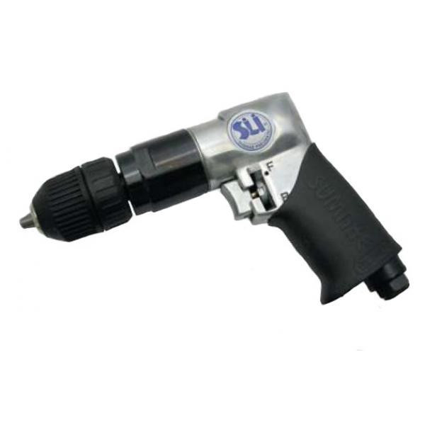 Buy Pneumodrel 1 800 V/Mine (Canga Patron) (Sumake ST-4431C)