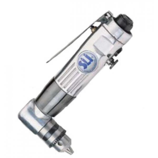 Купити Пневмодрель угловая (Sumake ST-4436)