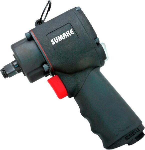 Buy 1/2 "Pneumogaykovert Mina (1143 nm) (Sumake ST-5146)