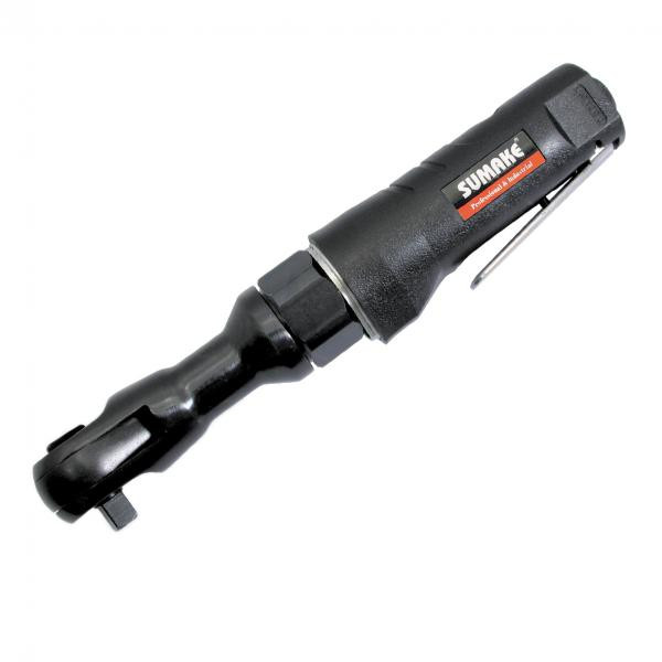 Buy 3/8 "pneumatic rock (61 nm) (Sumake ST-5552)