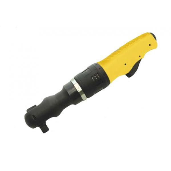 Buy 1/2 "Pneumatic (108 nm) (Sumake ST-55521)
