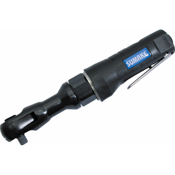 Buy 1/2 "pneumatic (61 nm) (Sumake ST-5553)
