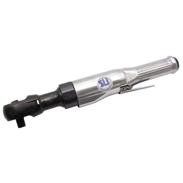 Buy 1/2 "Pneumatic (122 Nm) (Sumake ST-5554)