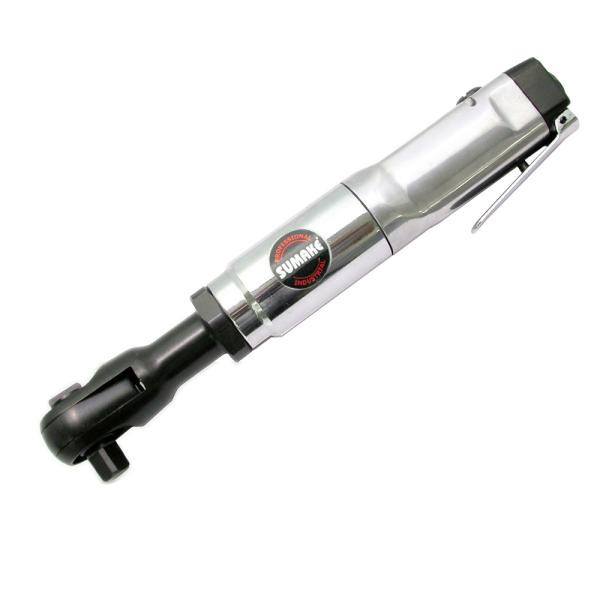 Buy 1/2 "Pneumatic (100 nm) (Sumake ST-55554A)