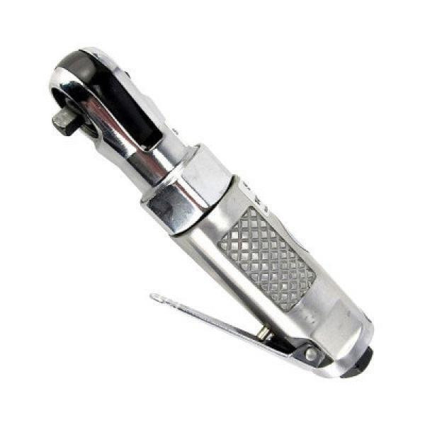 Buy 1/4 "pneumatic (34 nm) (Sumake ST-5555)