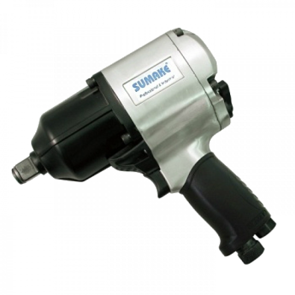 Buy 3/4 "pneumogaykovert (1 356 nm) (Sumake ST-5578)