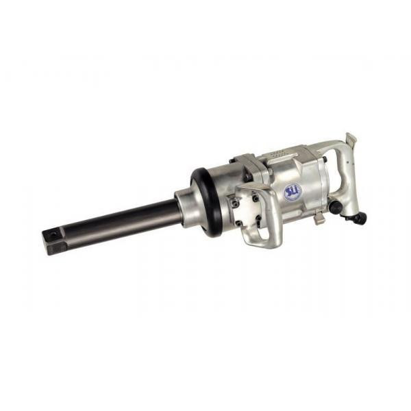 Buy 1-1/2 "Pneumogaykovert (4 068 nm) (Sumake ST-5589L)