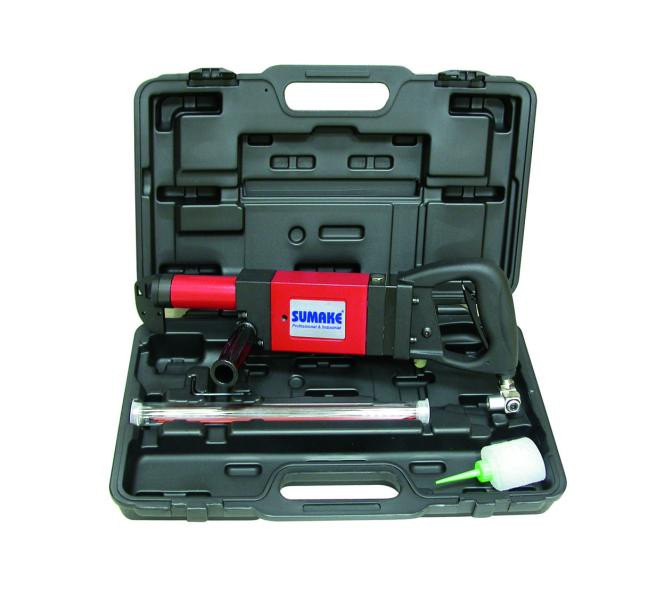 Buy Pneumolobzik 1 200 RES/MIN C The set is adapted (Sumake ST-66004DK)