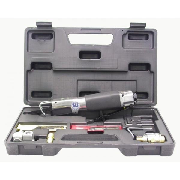 Buy Pneumolobzik 10,000 RES/min with a set is adapted (Sumake ST-6611k)