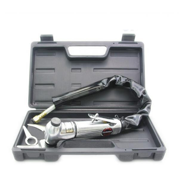 Buy Pneumonoro with a set of 3 blade (Sumake ST-6614k)