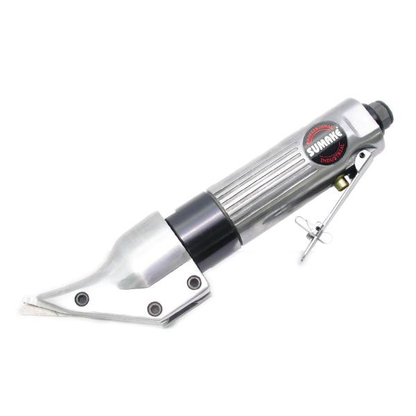 Buy Pneumatic Metallic 2 200 V/Mine (Sumake ST-6620)